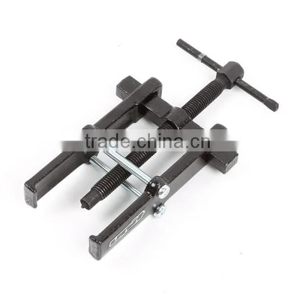 P801X GEAR PULLER