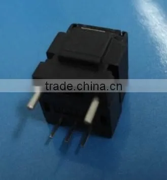 AX-DLT11B0 Vertical Optical Toslink