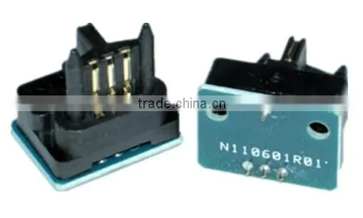 Toner Cartridge Chip Compatible for AR350 AR450