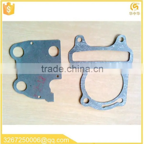 Motorcycle Gasket Complete Motorcycle Gasket photo-6