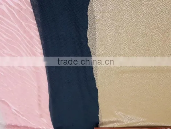 86% Polyamide,14% Elastane,125gsm, Shinny Fabric,lingrie,underwear,bra Fabric, Fashion Design