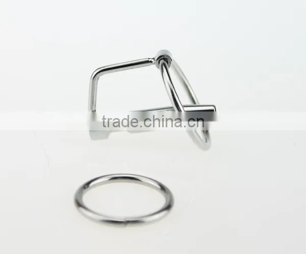 CTDA-031High-quality Simple Porn Adult Pool Toys Swimming Pool Toys photo-5