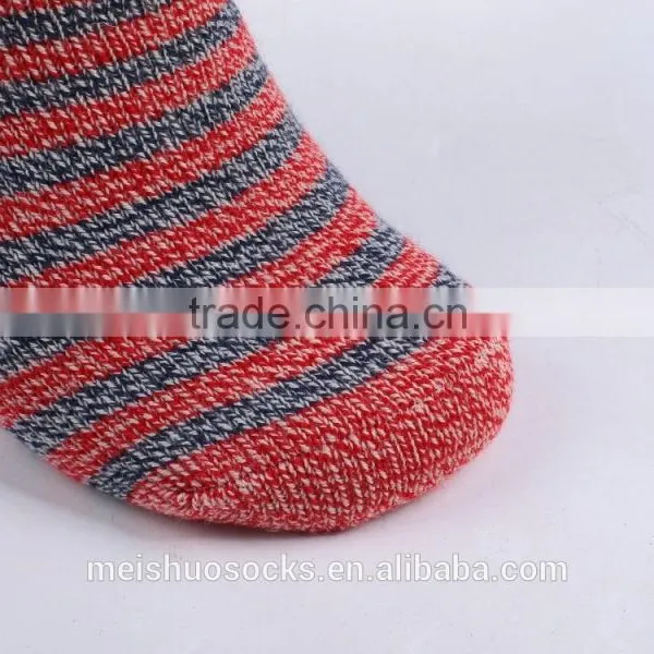 High Quality Bulk Wholesale Woman Cottonsock,female Cotton Socks photo-2