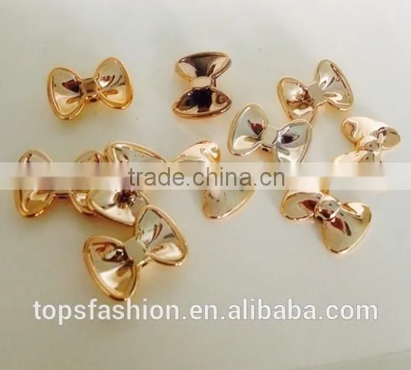 Decorative Hot Selling Creative Swimwear Accessories photo-5