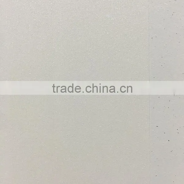 White Wallpaper photo-2