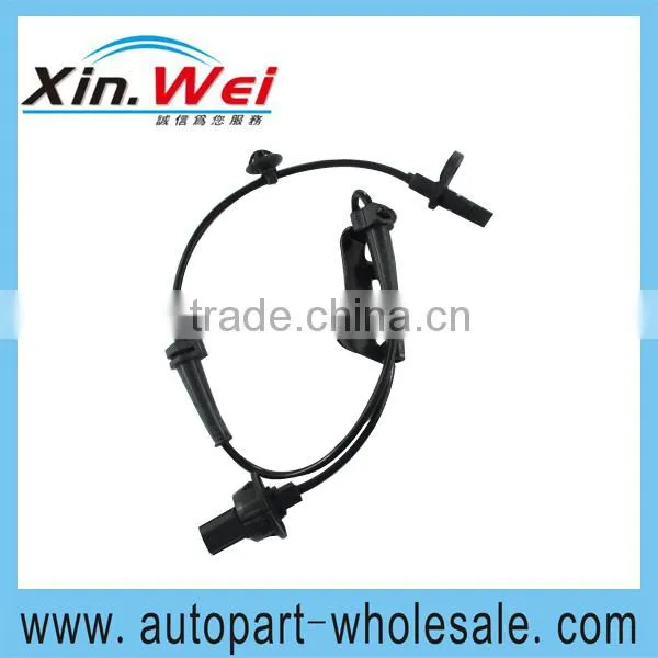 57450-TF0-003 Good Quality Car Accessory ABS Sensor for Honda for Fit 09-12 photo-2
