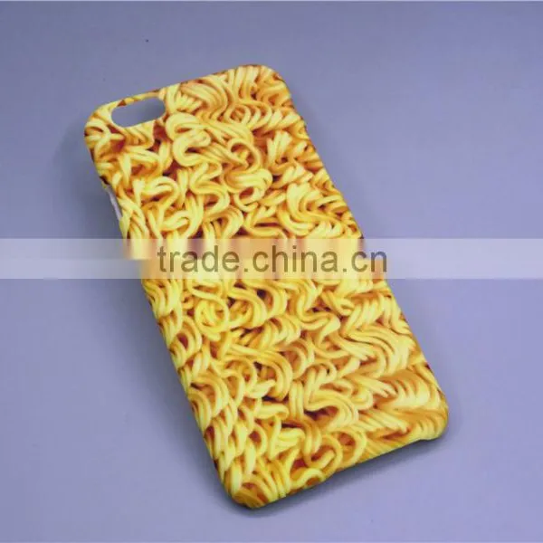 Case Cover for Phone, Scratch Resistant Phone Case, Food Phone Case, Pork Phone Case, Watermelon Phone Case photo-6