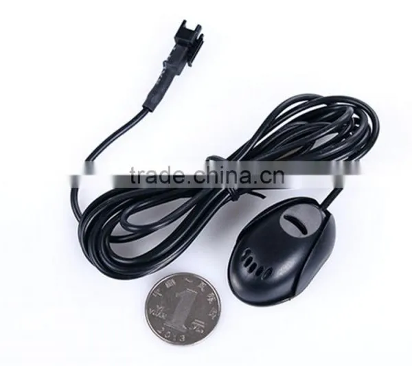 2016 Cheap and Good Quality Gsm Gprs Gps Mini Gps Tracker for Vehicle/motorcycle photo-5