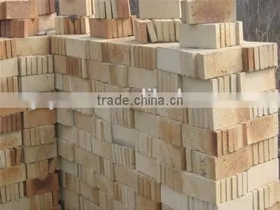 Magnesia Carbon Brick