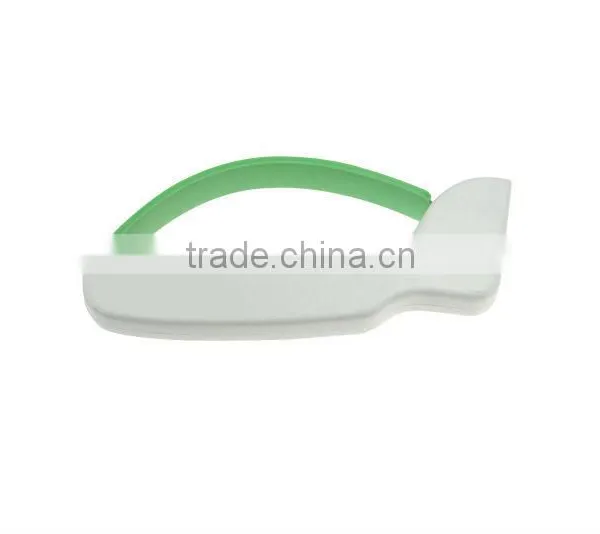 Rolling Knife Sharpener photo-3