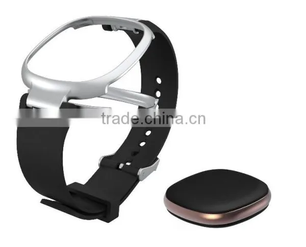 Lastest Design E08 Sport Smart Bracelet With Waterproof IP67 and Bluetooth Support Bicycle-riding and Swimming Mode Smart Wrist