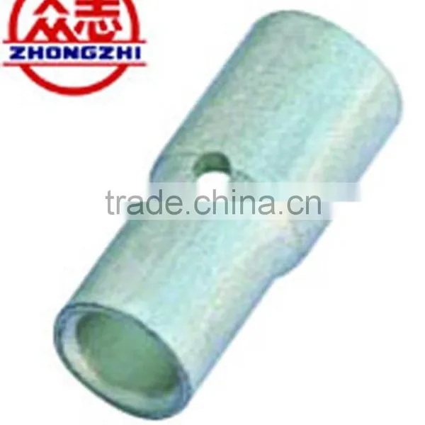 Zhongzhi Brand Brass Material With Tin Plated Lugs Type STGS0015-9-30 High Quality and Hot Sale Auto Parts