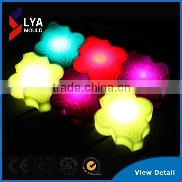 2016 Delicate Led Light String photo-2
