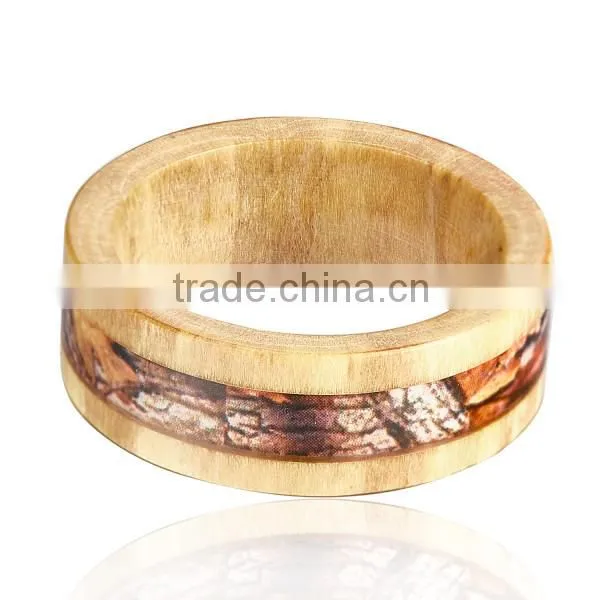 New Finger Ring photo-3