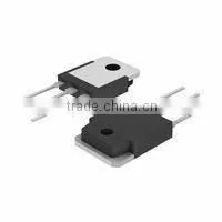 HGTG30N60A4 IGBT N-CH SMPS 600V 75A TO247