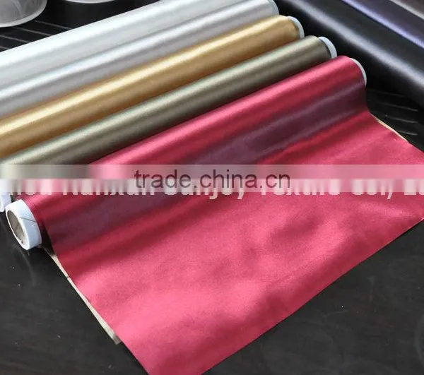 Custom Polyester Table Runner