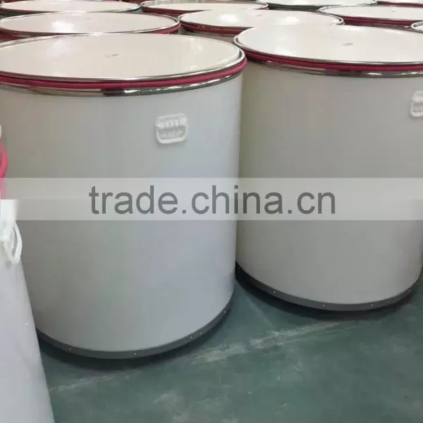 High Quality ABS Sliver Cans photo-4