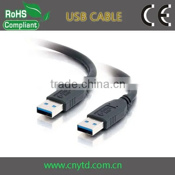 A Male to A Female Cable Usb 3.0 Am/af Usb Cable photo-2