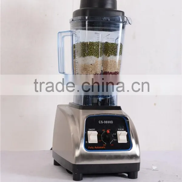 1000W ,2L Hand Blender 700w photo-2