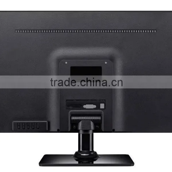 Wholesale 23.6 Inch Hotel TV Monitor photo-5