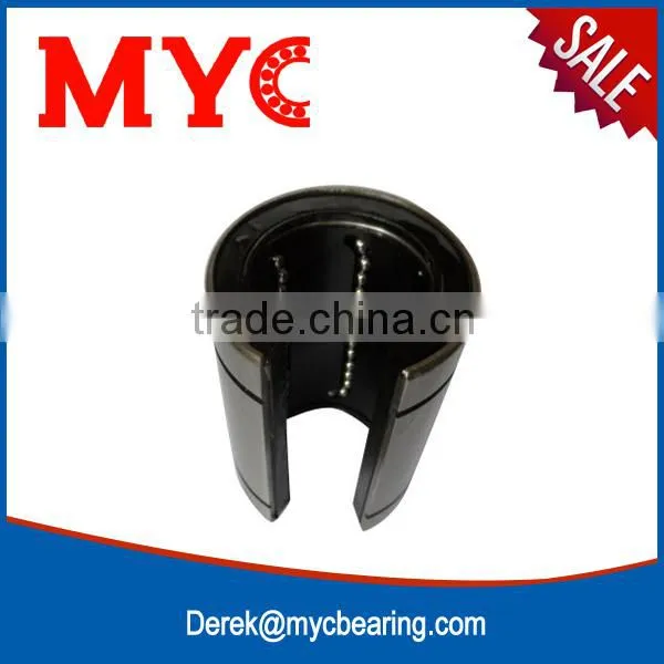 Hot Sale Famous Linear Bearing photo-4