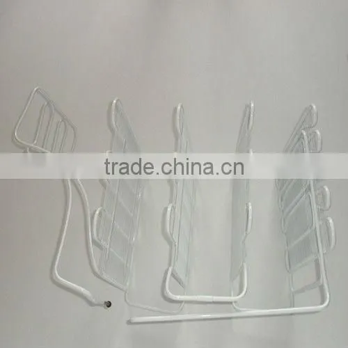 No Frost Evaporator for Ge Refrigerator photo-6