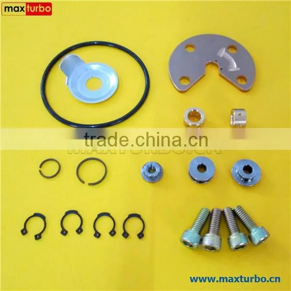 2KD Turbocharger Repair Kit Rebuild Service Kit for for Toyota FTV-2KD Engine
