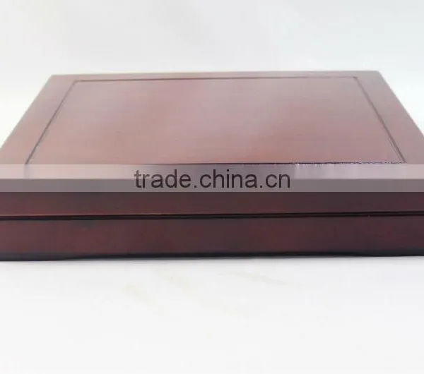 Wholesale Wooden Display Box
