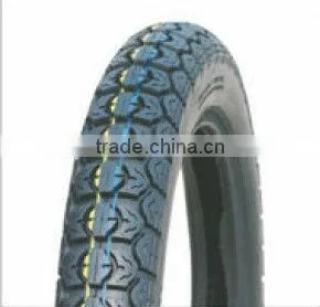 3.00-17 Motorcycle Tyre Manufacturer Tyre China photo-6