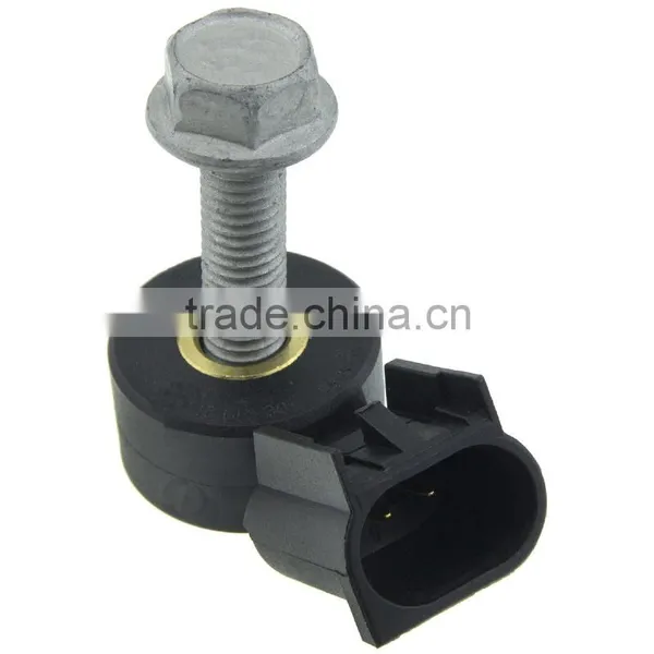 Engine Knock Detonation Sensor 06E905377B for AUDI/VOLKSWAGEN/SKODA/SEAT photo-2