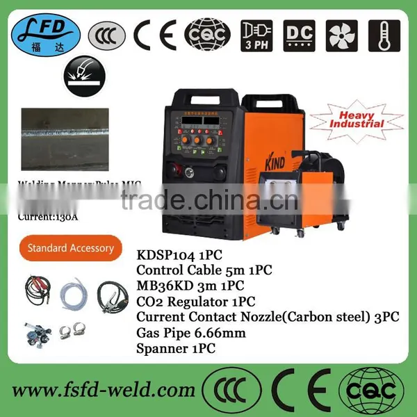 MIG/CO2 Shielded Welding Wire Manufacturing Machine photo-3