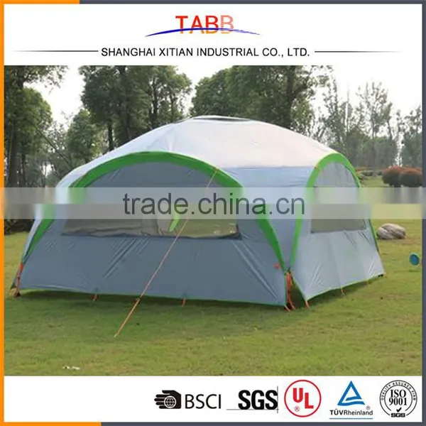 2016 New Style Fashion Jumbo Tents photo-2