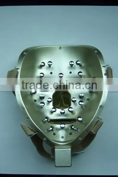 Electric Wrinkle Remover Machine photo-3