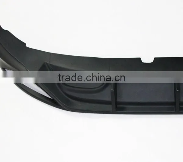 Car Bodykit for Golf 4x4 Accessories photo-4