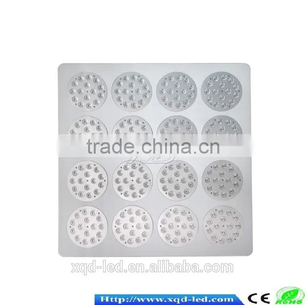 Newest DC 36V IP68 Full Spectrum Leds Grow Light x3 photo-4
