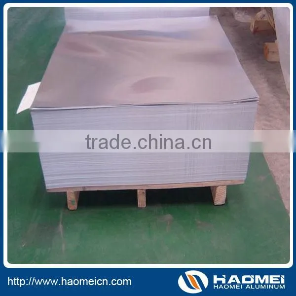 Household Appliance Aluminium Design Sheets On Sale photo-6