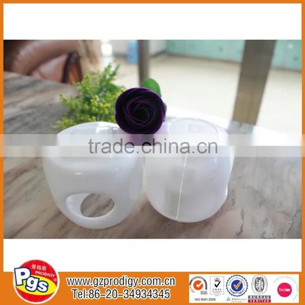 Safety Kids Products Childproof Door Knob Covers photo-6