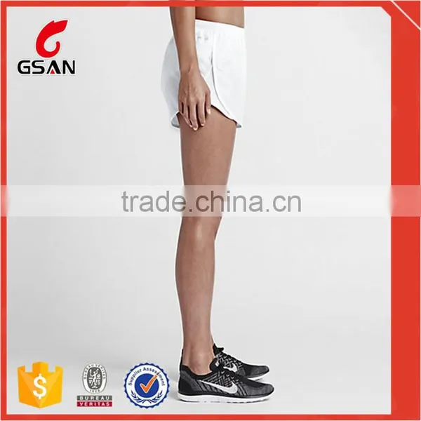 Sell Well New Type Cheap Sport Pants photo-2