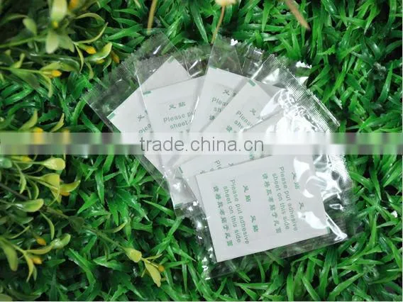 Japanese Detox Foot Patches/detox Slim Foot Patch