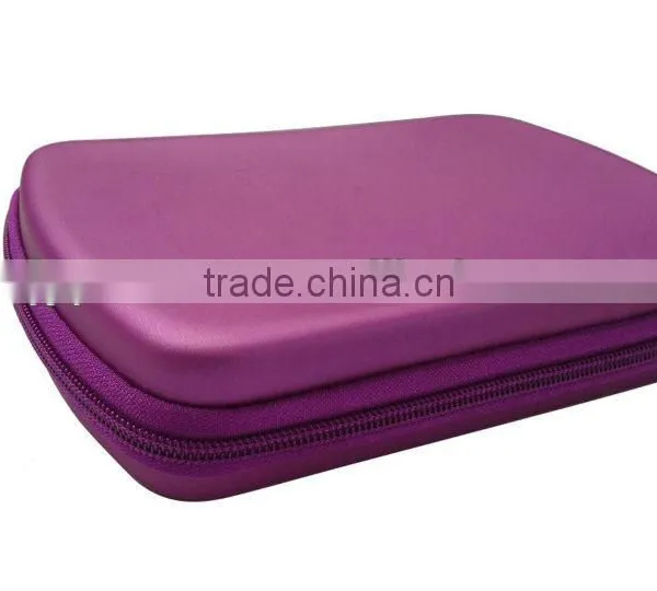 EVA Cosmetic Cases/cosmetic Bags/custom Case photo-2