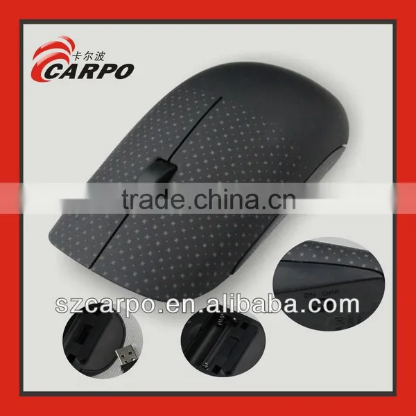 Vatop mid computer Scanner mouse Cheaper computer accessories V8