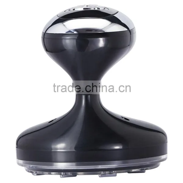 2016 Beautiful Ultrasound Fat Reduction Machine Slimming Machine Portable photo-4