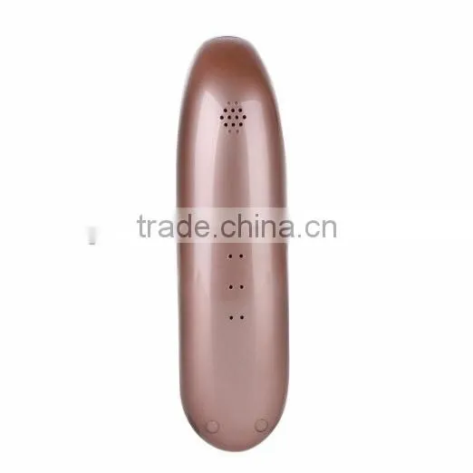 Wholsale Facial Suction Hydro Dermabrasion Facial Machine photo-4