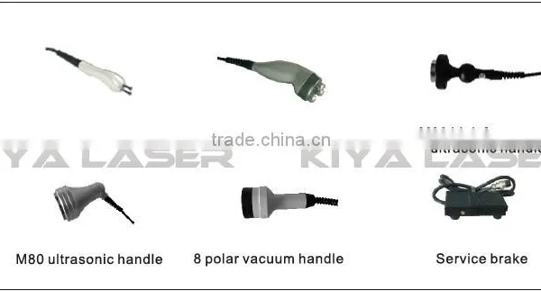 Professional and Popular Explosive Speed Grease photo-4