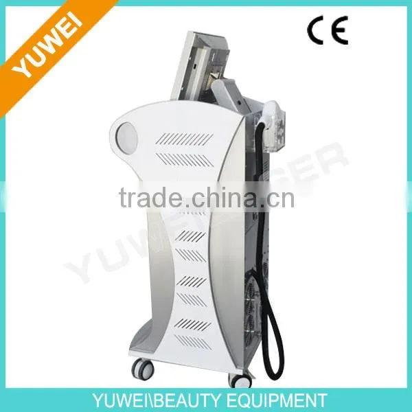 Hot Selling !!! 808nm Diode Laser Bikini Area Laser Hair Removal Machine photo-3