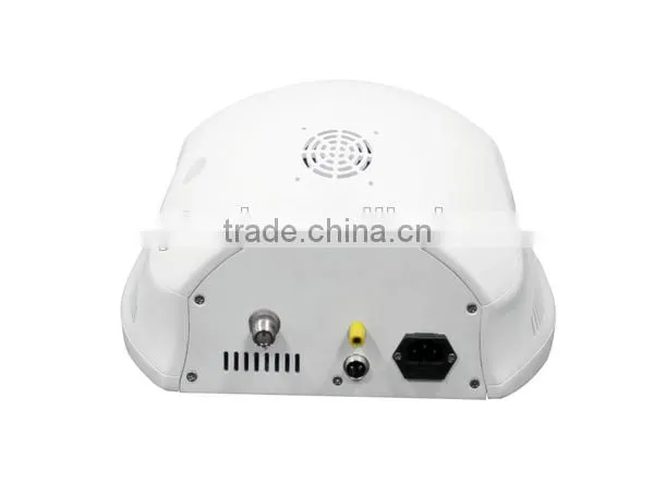 CE Approval Portable Vascular Vein Removal Machine for Skin Care/Spider Removal Machine VM103 photo-4
