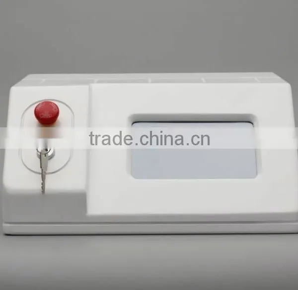 Newest Beautiful Lymphatic Drainage Body Massage Machine Pressotherapy photo-3