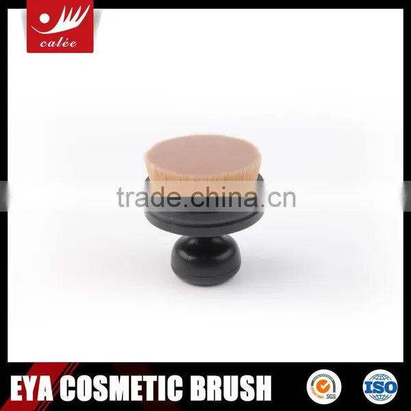 Set Brushes,hot Sell Brushes,make up Brush Kit,free Sample photo-2