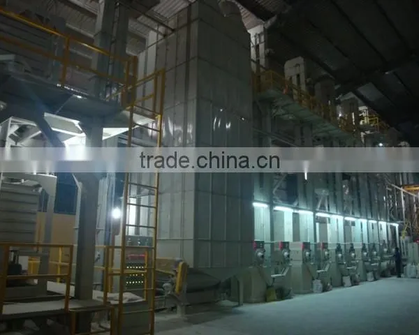 LONG GRAIN RICE 10% BROKEN - CHEAPEST PRICE HOT SELLING- Sales3@vinarice.vn photo-5