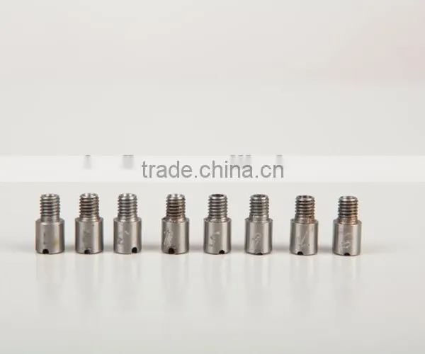 Different Diameter of Vaccination Type Electric ULV Cold Fogger photo-3